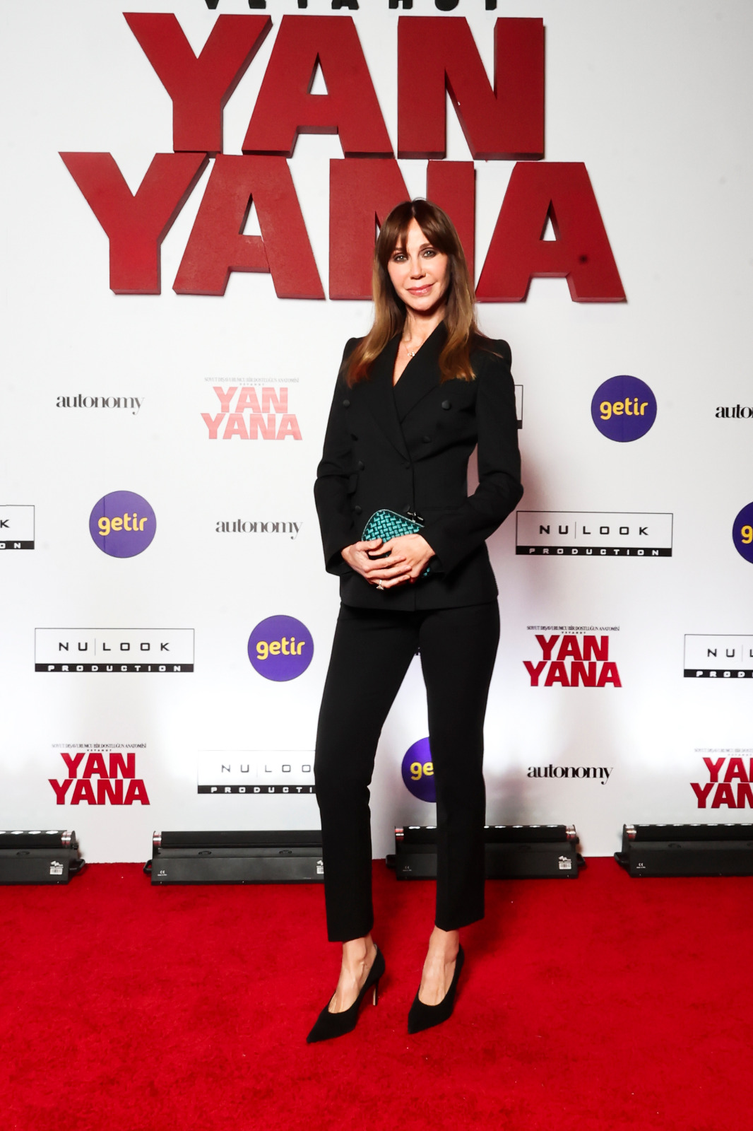 Whatsapp Image 2025 11 13 At 11.16.17 (2)