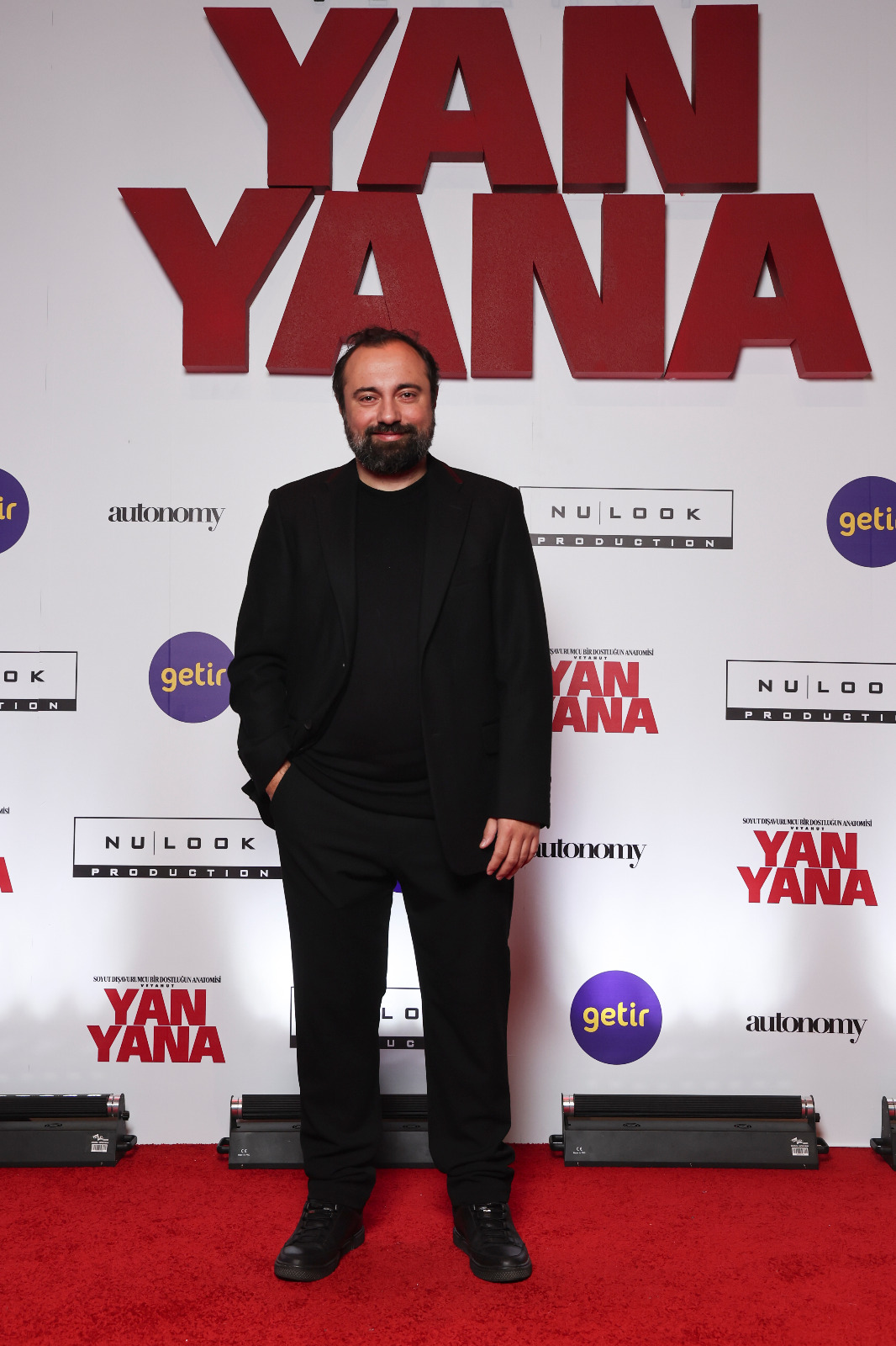 Whatsapp Image 2025 11 13 At 11.16.18