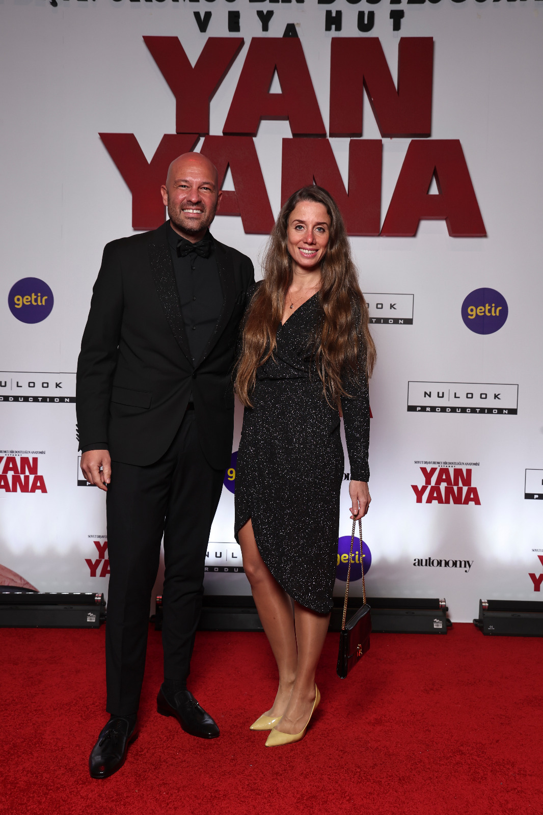 Whatsapp Image 2025 11 13 At 11.17.33 (2)