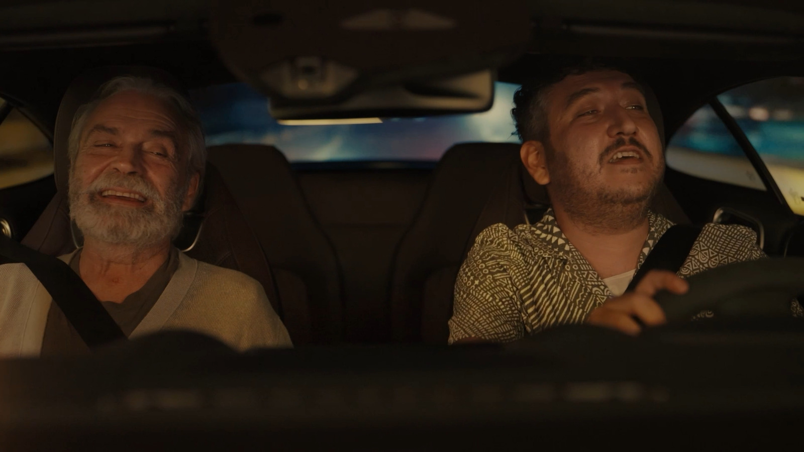 Whatsapp Image 2025 11 13 At 11.17.37 (1)