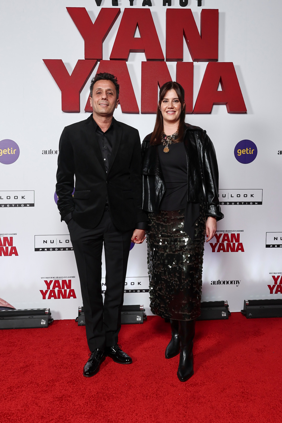 Whatsapp Image 2025 11 13 At 11.17.37 (2)