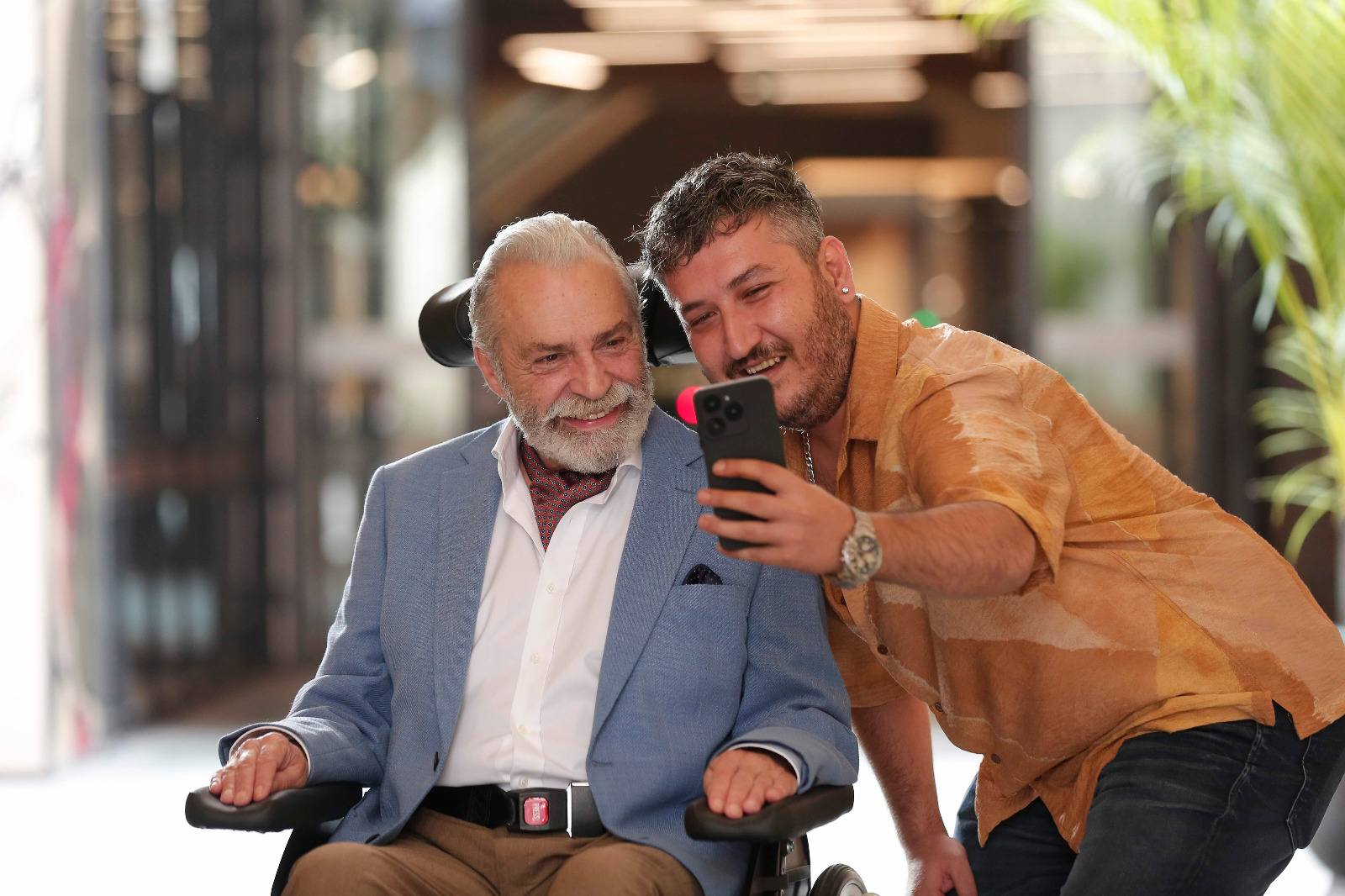 Whatsapp Image 2025 11 13 At 11.17.37 (4)