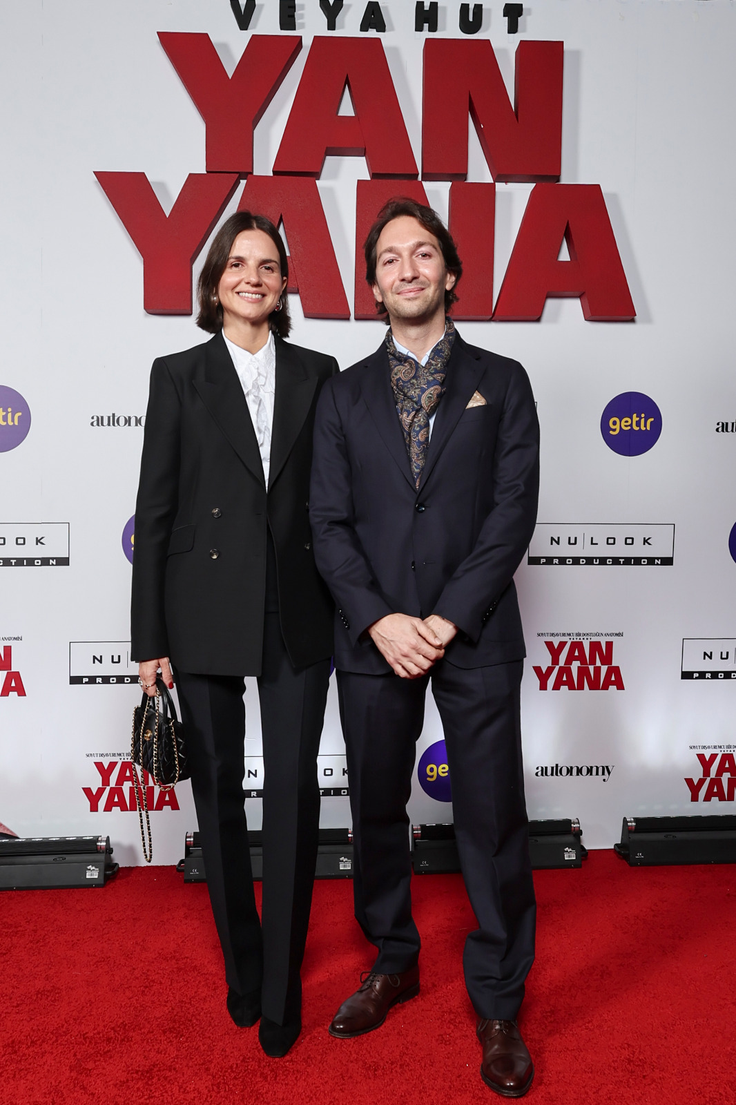 Whatsapp Image 2025 11 13 At 11.17.37 (5)