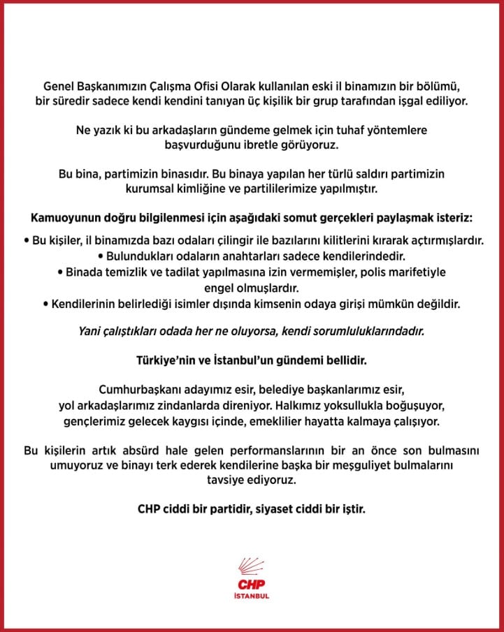 Whatsapp Image 2025 11 13 At 7 14 37 Pm