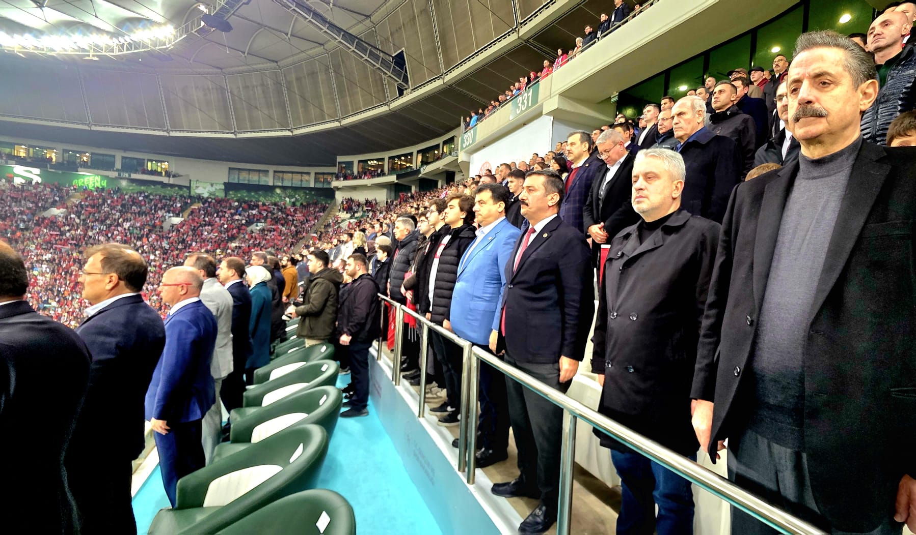 Whatsapp Image 2025 11 18 At 15.14.00