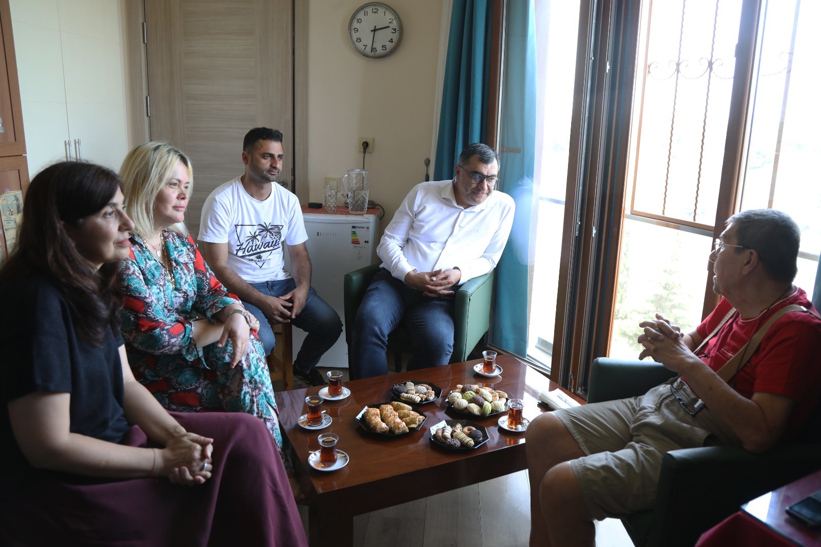 Whatsapp Image 2025 11 28 At 18.12.07 (3)