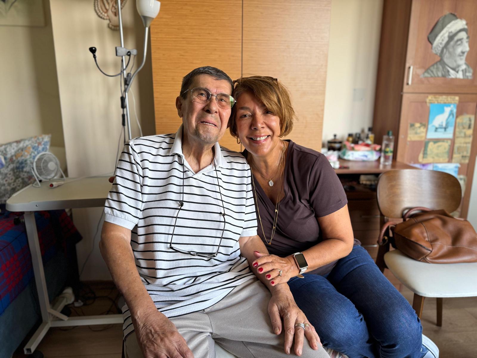 Whatsapp Image 2025 11 28 At 18.12.08 (1)