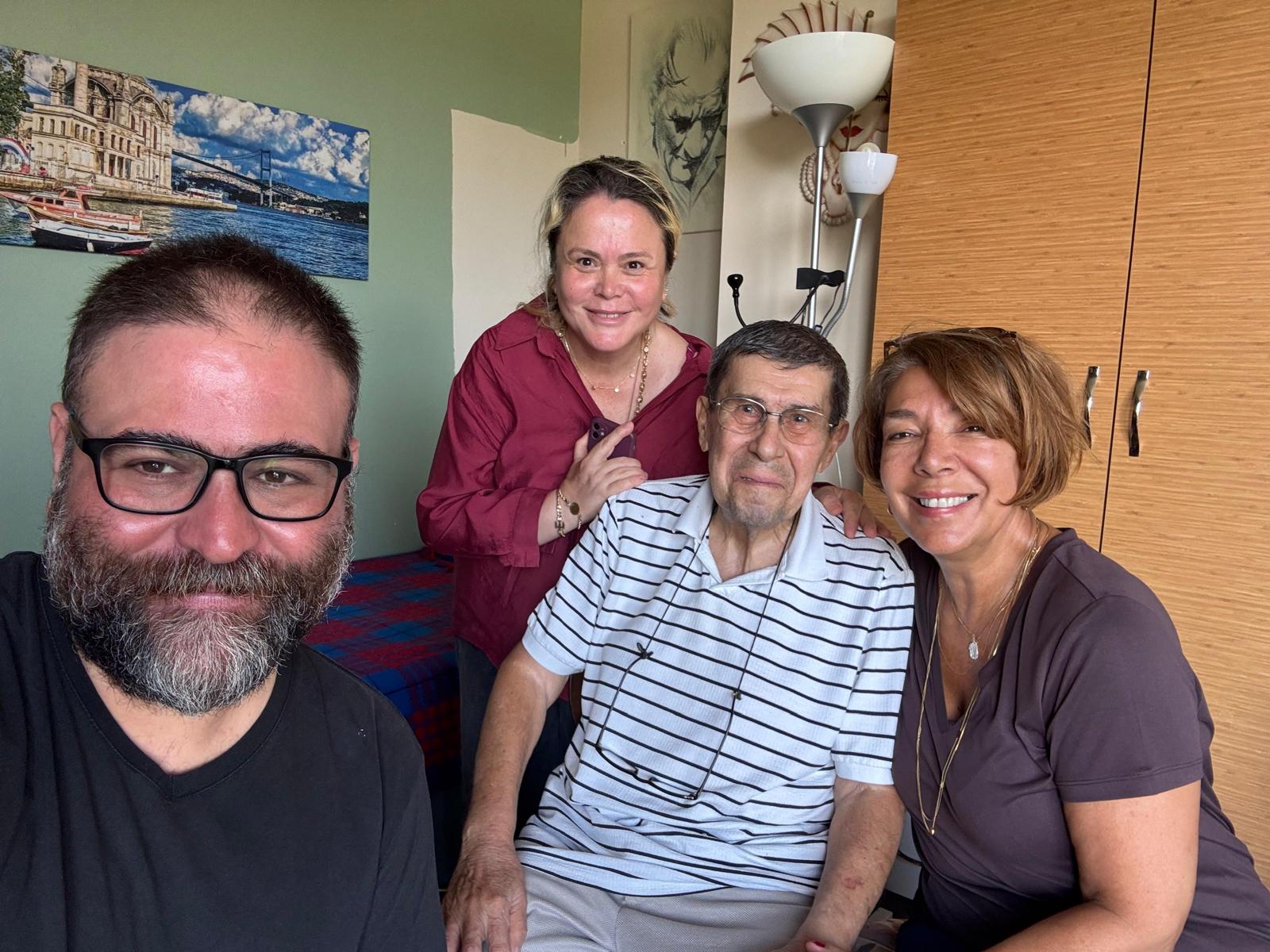 Whatsapp Image 2025 11 28 At 18.12.08 (2)