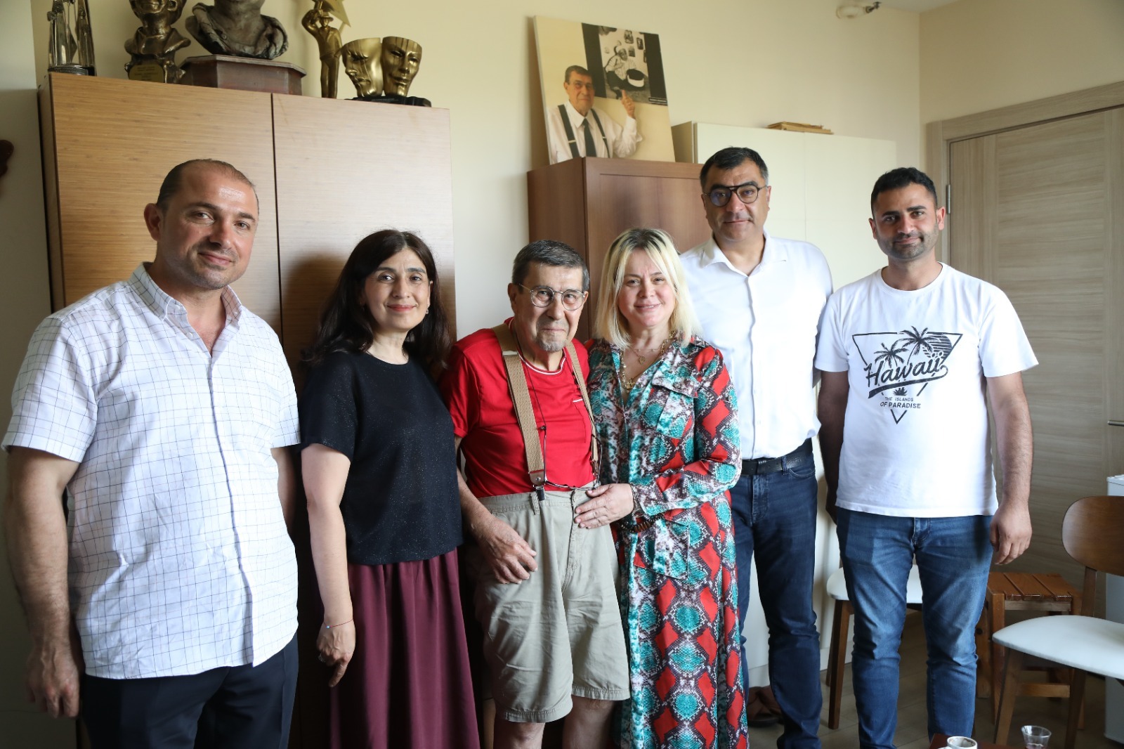 Whatsapp Image 2025 11 28 At 18.12.08