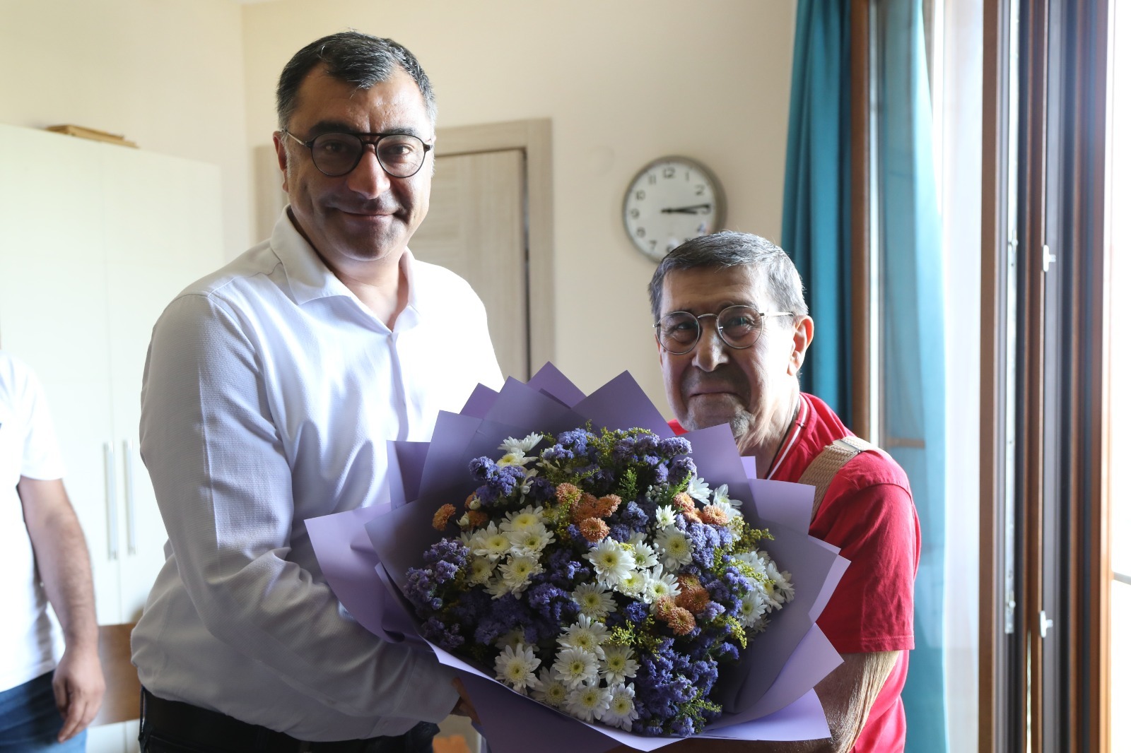 Whatsapp Image 2025 11 28 At 18.12.09