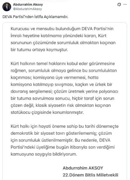 Whatsapp Image 20251124 At 183042Jpeg G8 N E Bo Q Ikm6 Ab L Q Nn I Hr Q