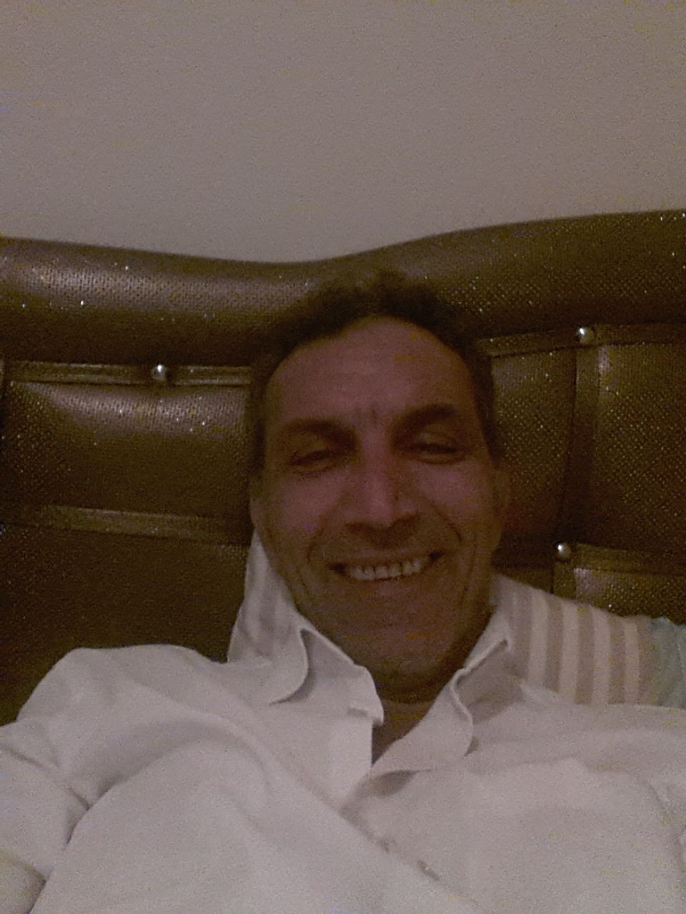 Yanginda 7 Kisinin Oldugu Fabrikanin Tu 1041015 308900