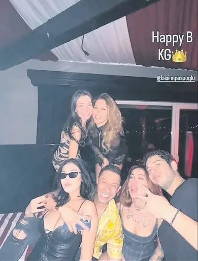 0X0 Miamide Kanini Degistiriyor 1766441183635 (1)