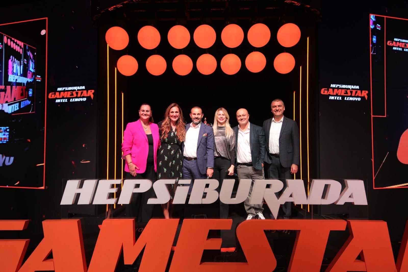 3D70E78B 4Bc4 4Da2 B6D1 8230Bf4E5585