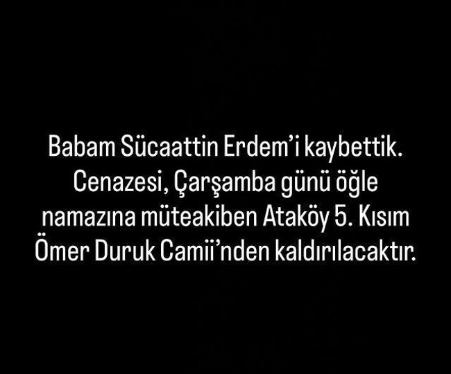 4Cm6E 1765289462 8196 Z0Kr