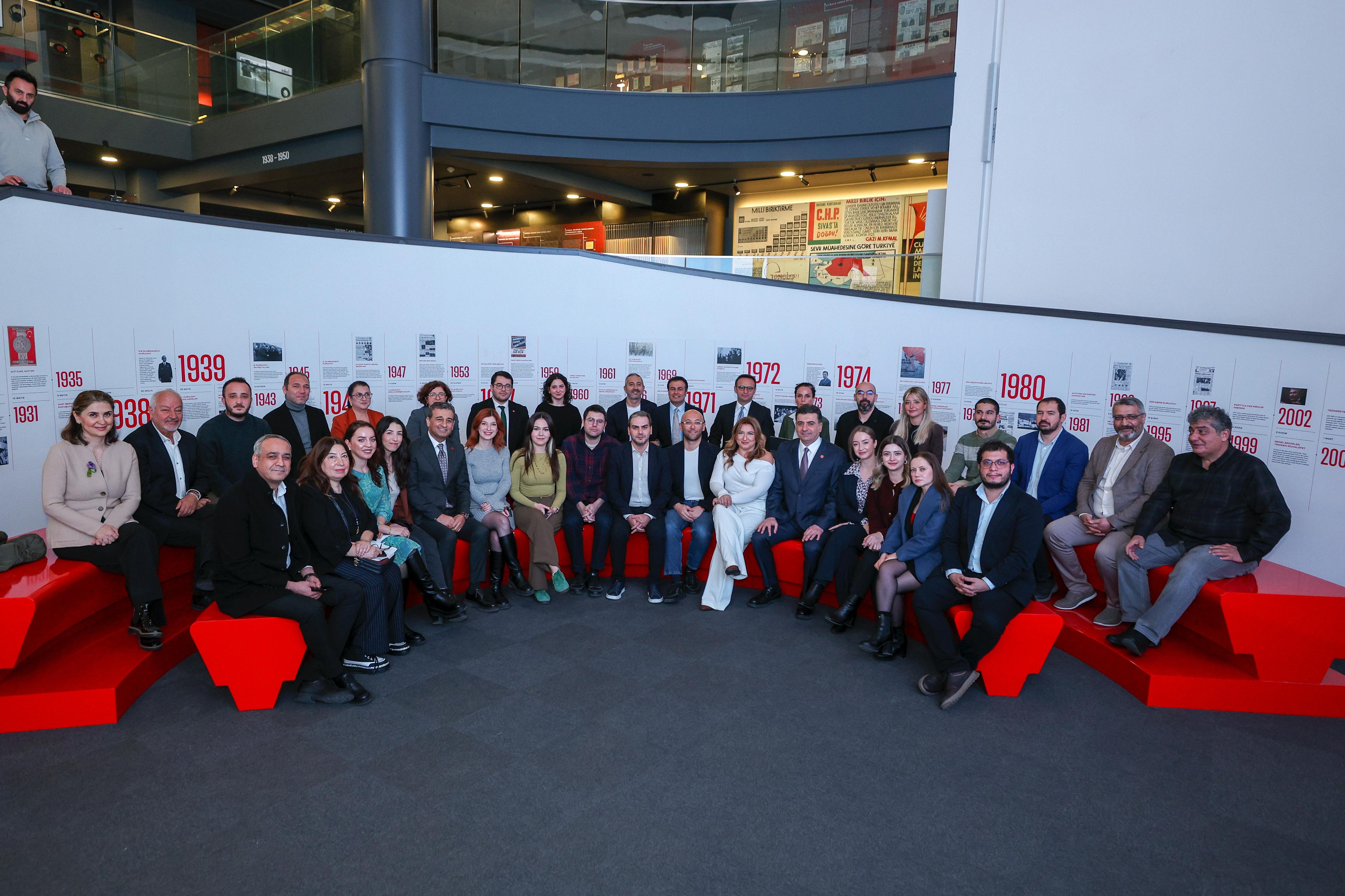 504A3D33 2Ee9 47Cb 9C06 Bf7C5A38D864