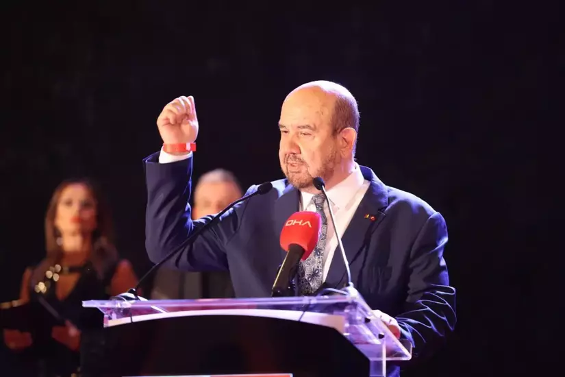 6933E6A2A322C59Cc78544D6