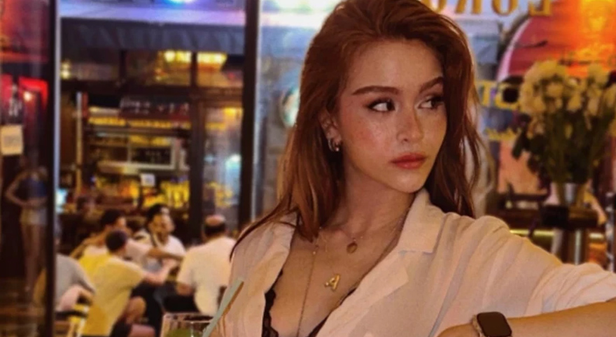 A S E N A K E S K İ N C İ3125