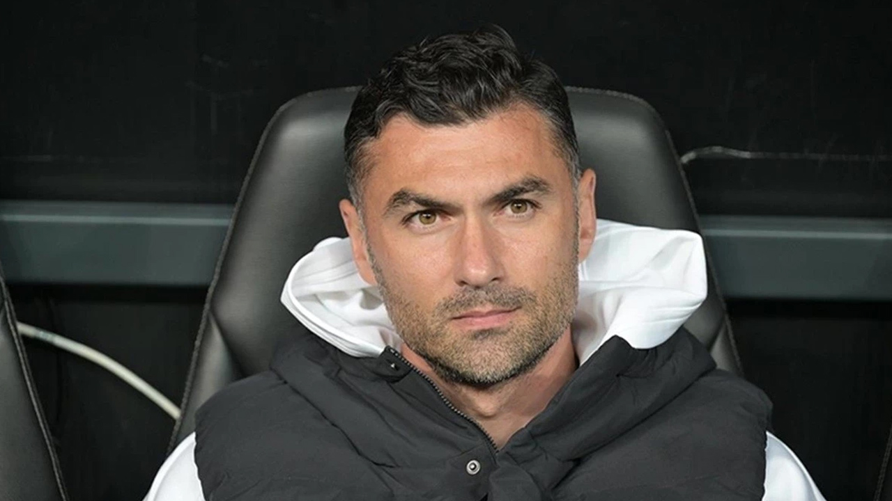 Burak Yılmaz21211