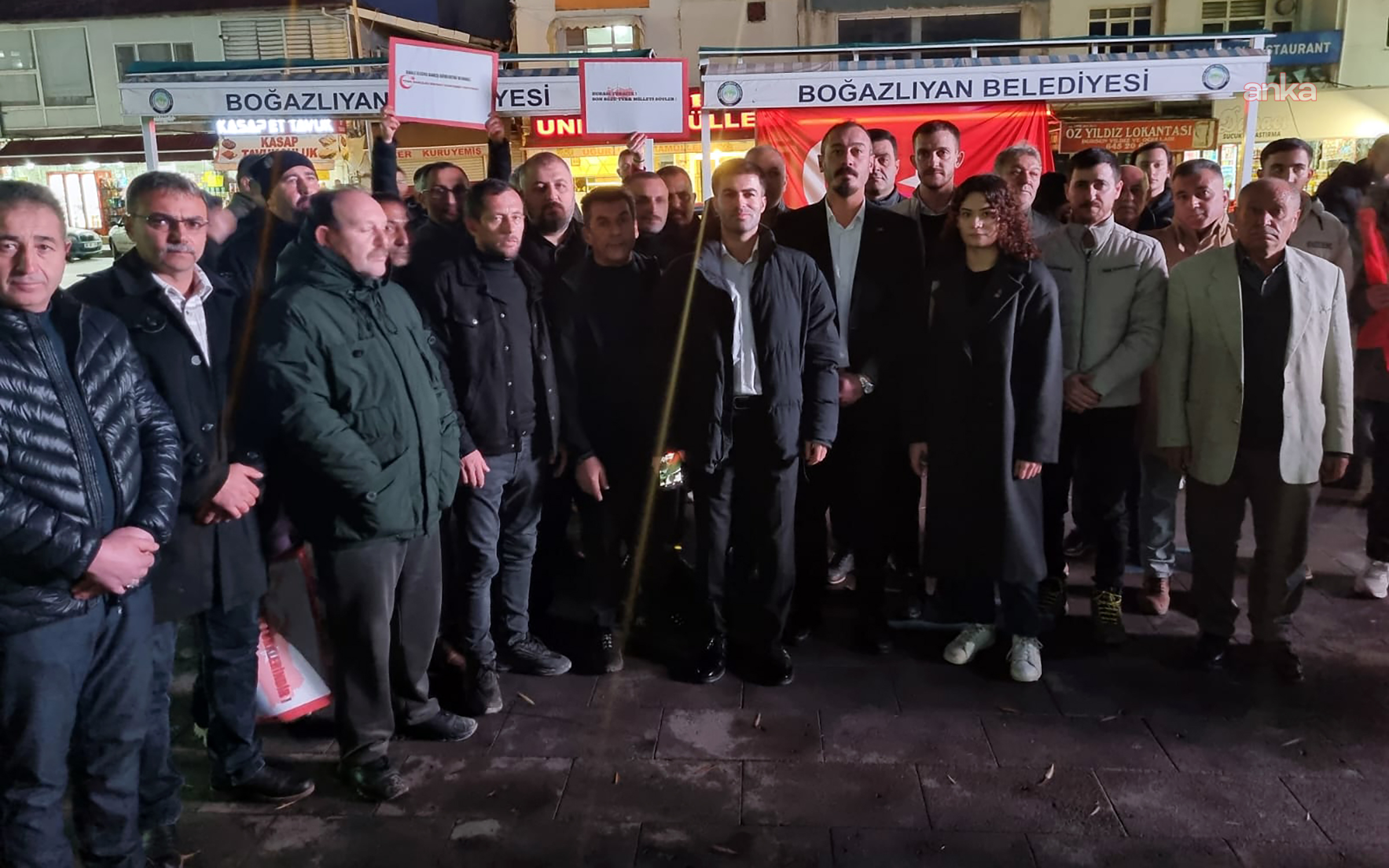 C71Db305 64D0 43D4 A4E6 C315B6381E24 W