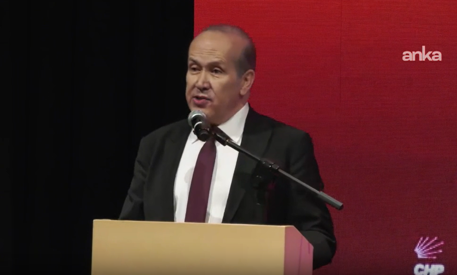 Ekran Görüntüsü 2025 12 07 131212