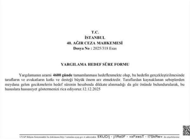 Ekran Goruntusu 2025 12 13 004122