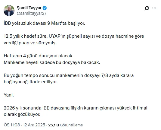 Ekran Goruntusu 2025 12 13 004558