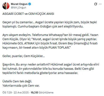 Ekran Goruntusu 2025 12 22 195247