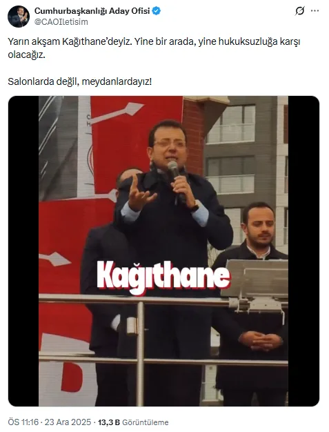 Ekran Goruntusu 2025 12 23 233209