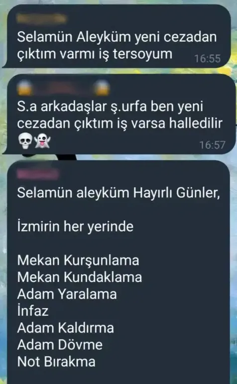 Ekran Goruntusu 2025 12 27 001931