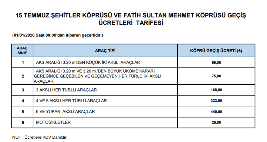 Ekrangörüntüsü2025 12 30235114 179840