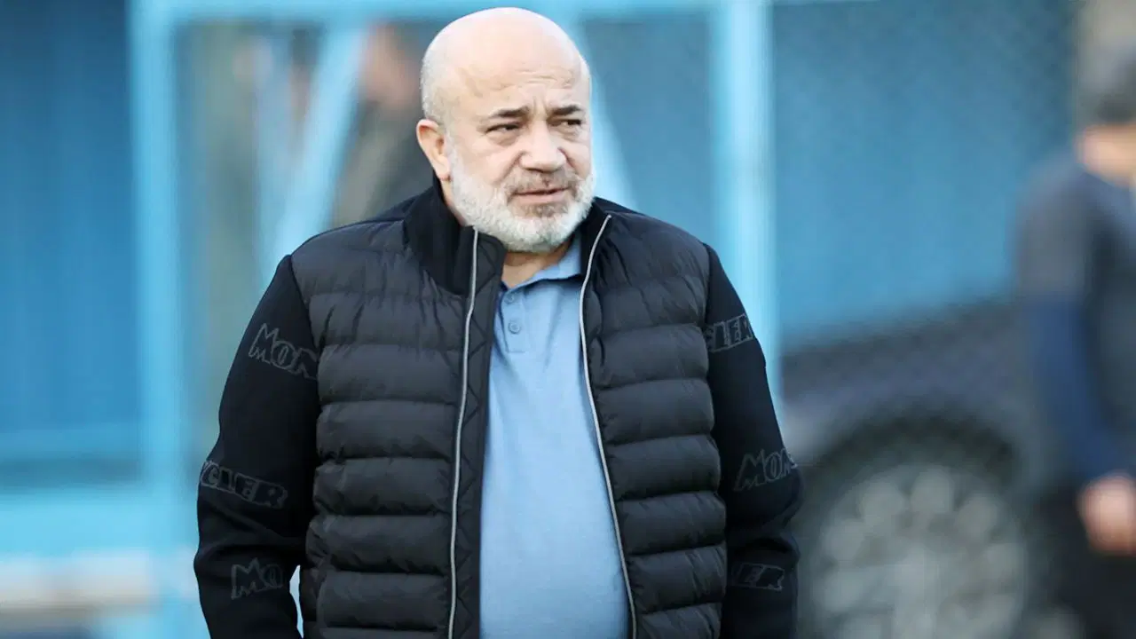 Ff2C6271 0Ac9 4Eeb 8004 58223A022237