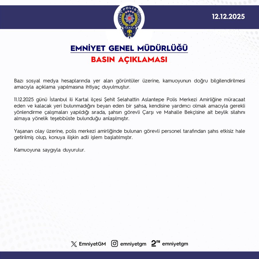 G7922Ea X I A E31 R7