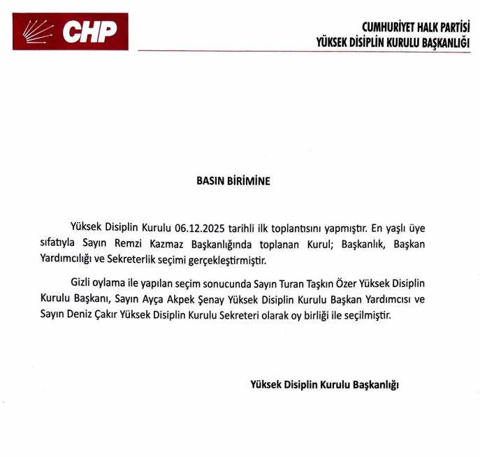 G7Eek B G X Q A A G 1 M