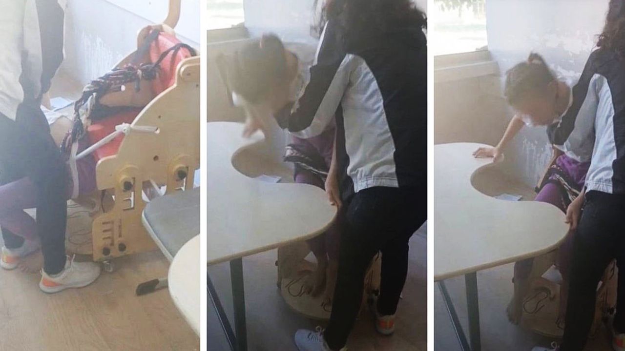 G7Oe L Q0 X U A A X Hg R