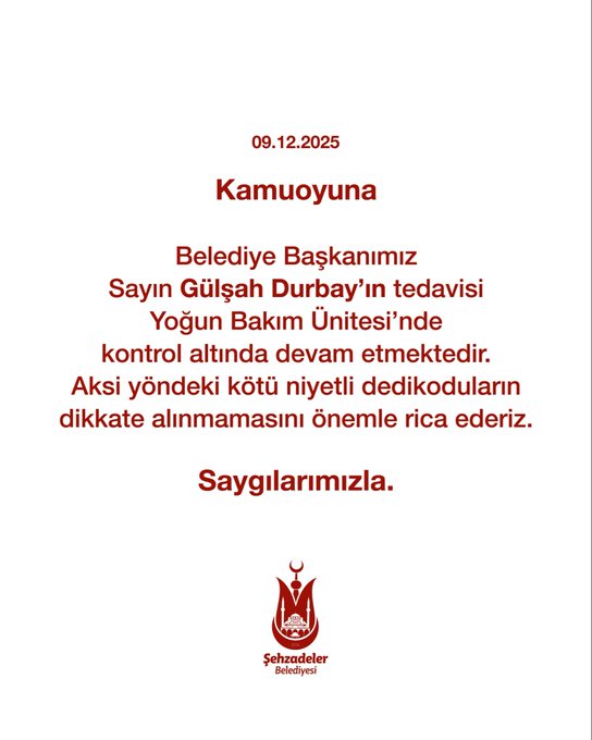 G7W Ke G F Wc A Q926W