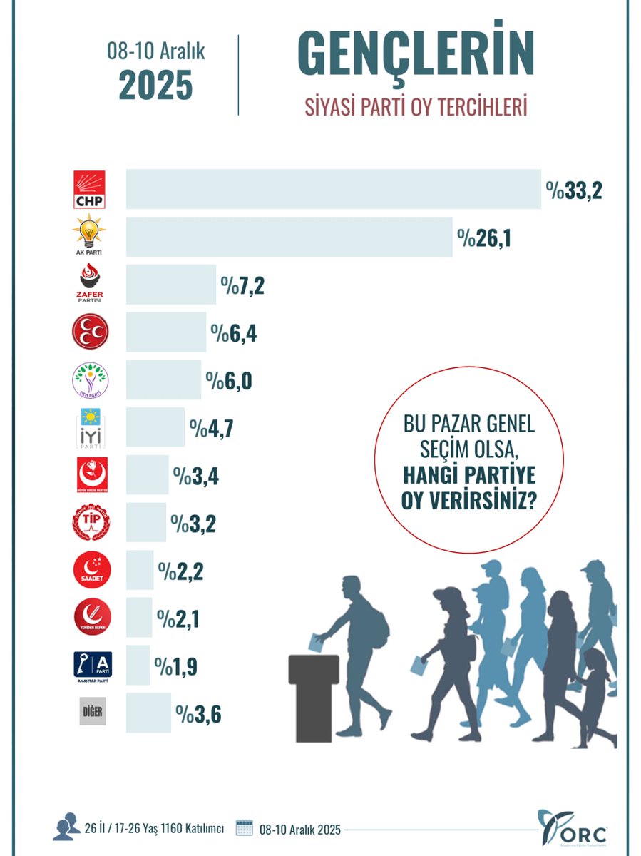 G8 Oae M X M Aoy Ggk