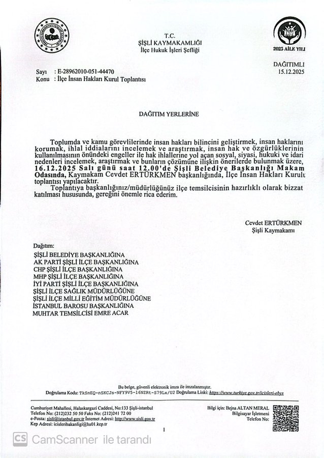 G8 S H7Zz Wc A A34 P L