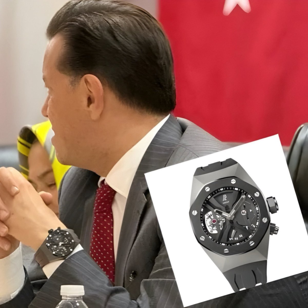 G8R U7Pb W Q A Ad Ge I