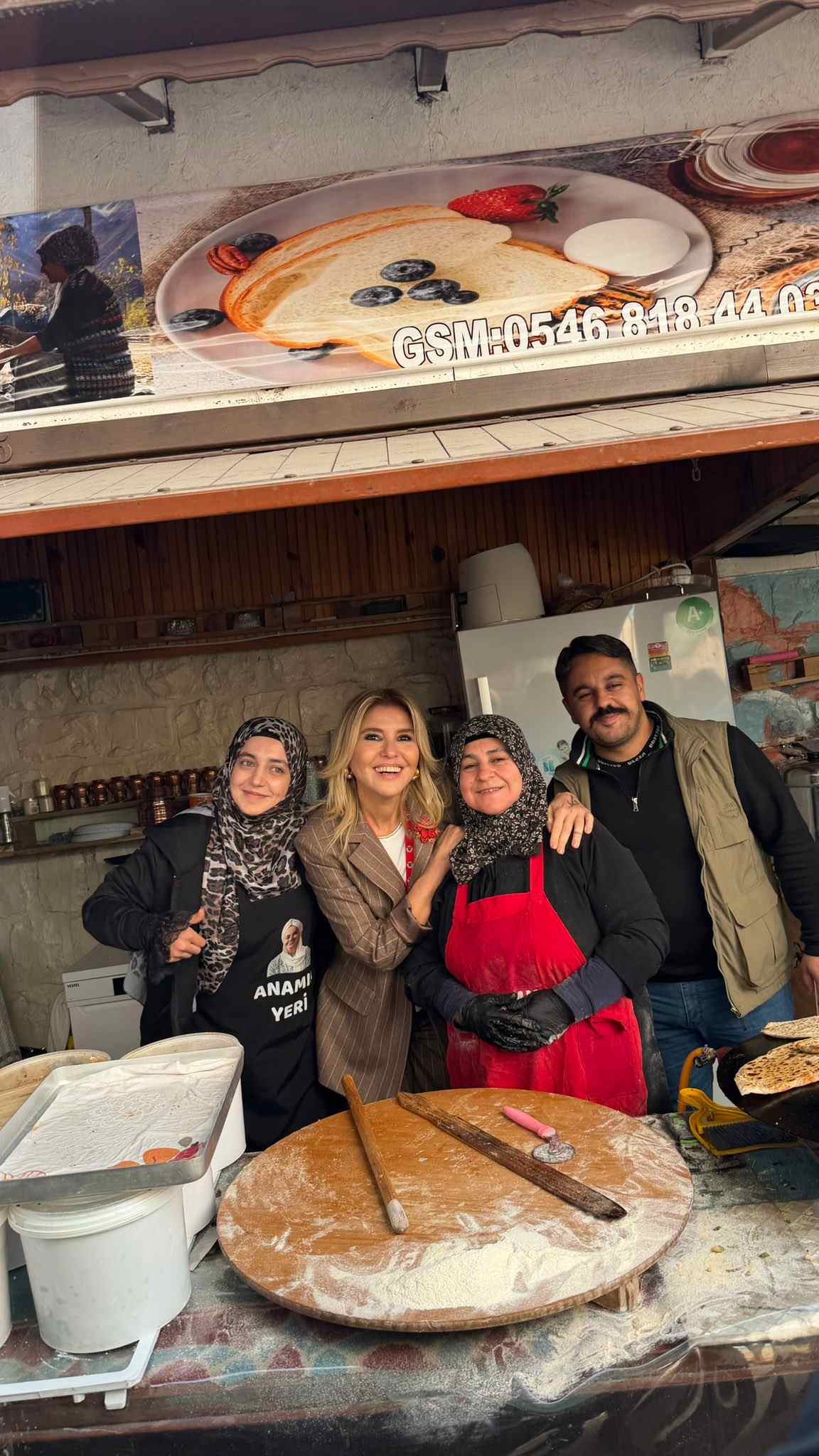 G9Mmqy Xqaafoo3 11Zon