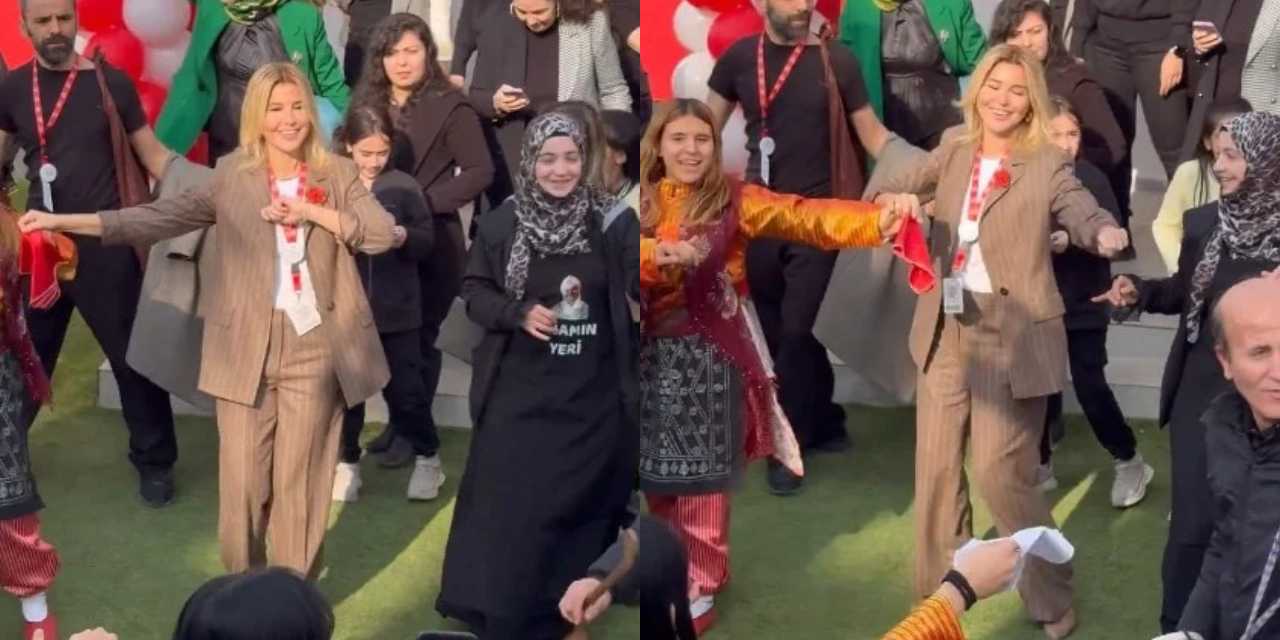 Gulben Ergeni Cildirtan Iddia Yargilayan Cahiller Ordusu Zavallisiniz 001