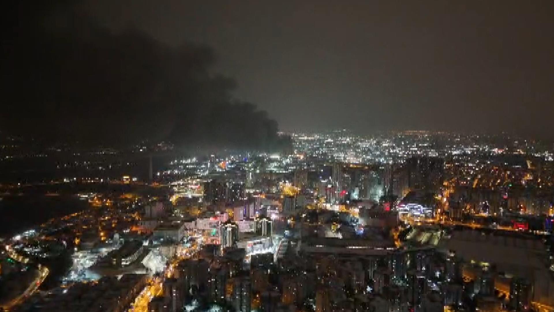 I S T A N B U L E S E N Y U R T T A Y A P I M A L Z E M E L E R I 1089091 323292