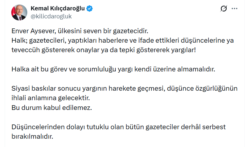Kılıcdaroglu-1