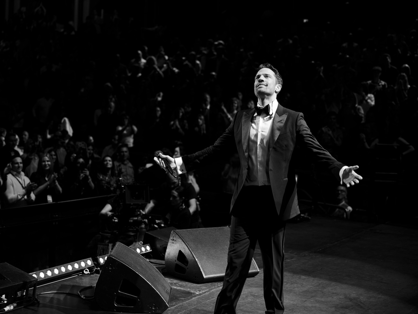 Konstantinos Argiros (10)