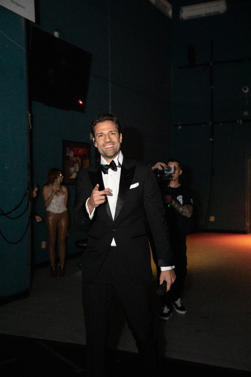 Konstantinos Argiros (2)