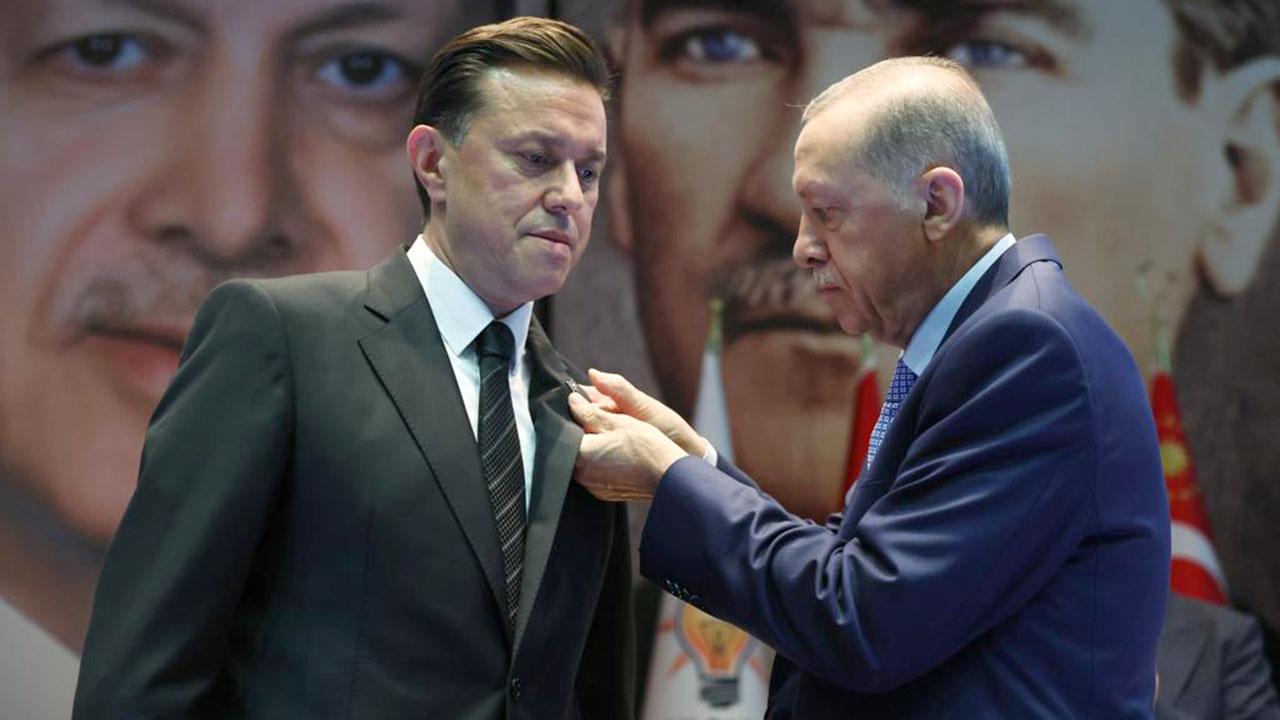 Nebi Hatipoglu 2137382