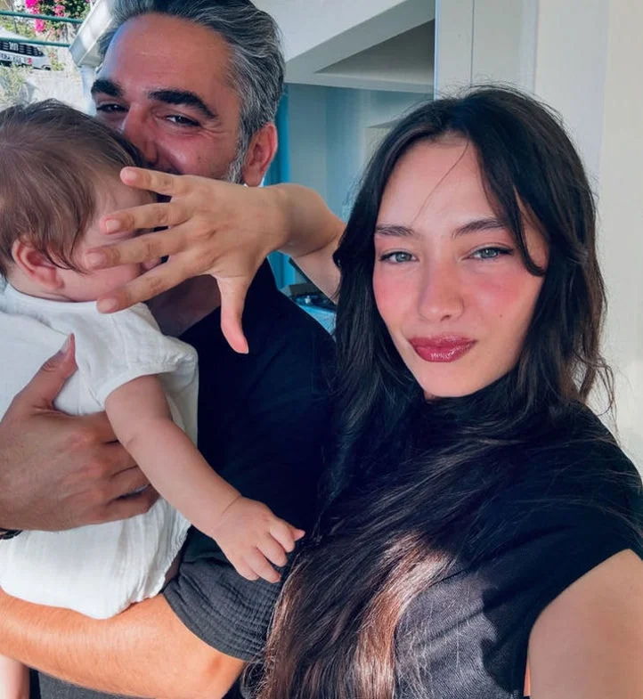 Neslihan Atagül441421