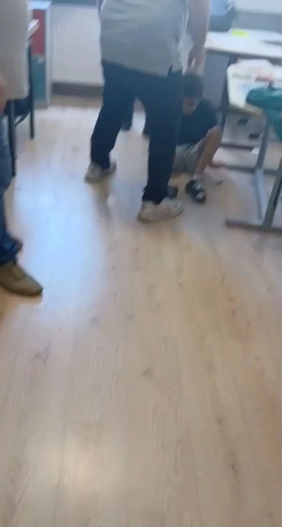 Otizmli Ogrencilerin Iple Baglanip Jbjq