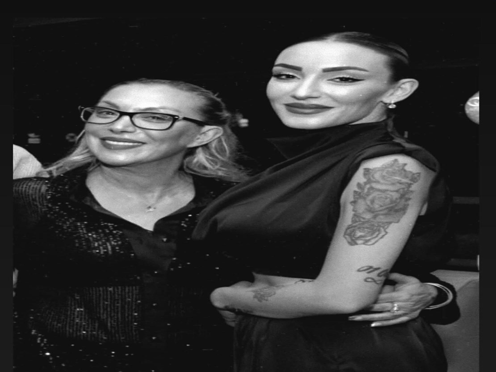 S A R K I C I G U L L U N U N O L U M U N E I L I S K I N S O R U S T 1060907 314847