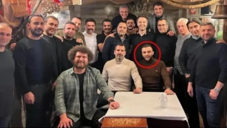 T O L G A A Y K U T222